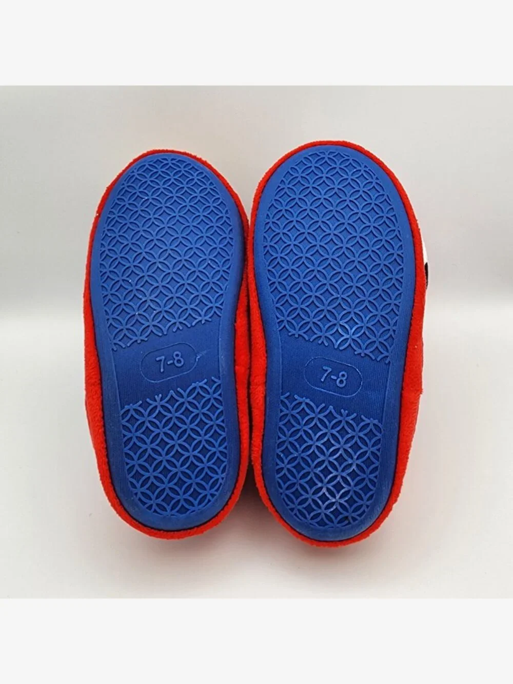 Paw Patrol Slippers | Little Kid's 7-8